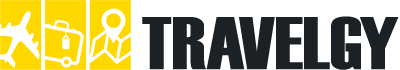 Travelgy