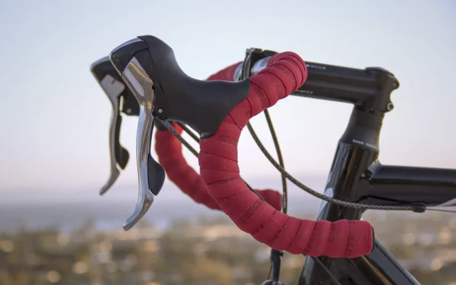 BICYCLE JOURNEYS IN SPAIN