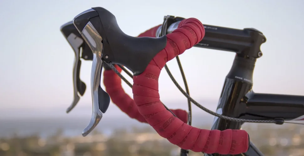 BICYCLE JOURNEYS IN SPAIN