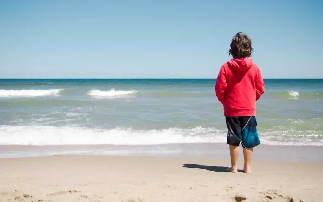 5 Things you Shouldn't Miss in Cape Cod