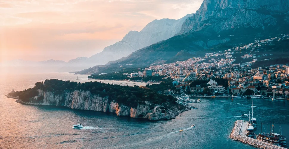Croatia