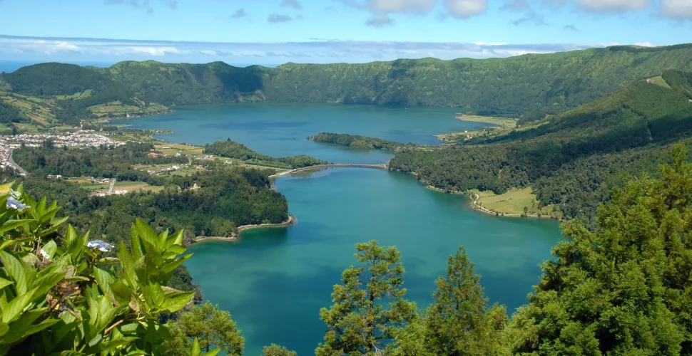 The Acores – Portugal’s best-kept secret