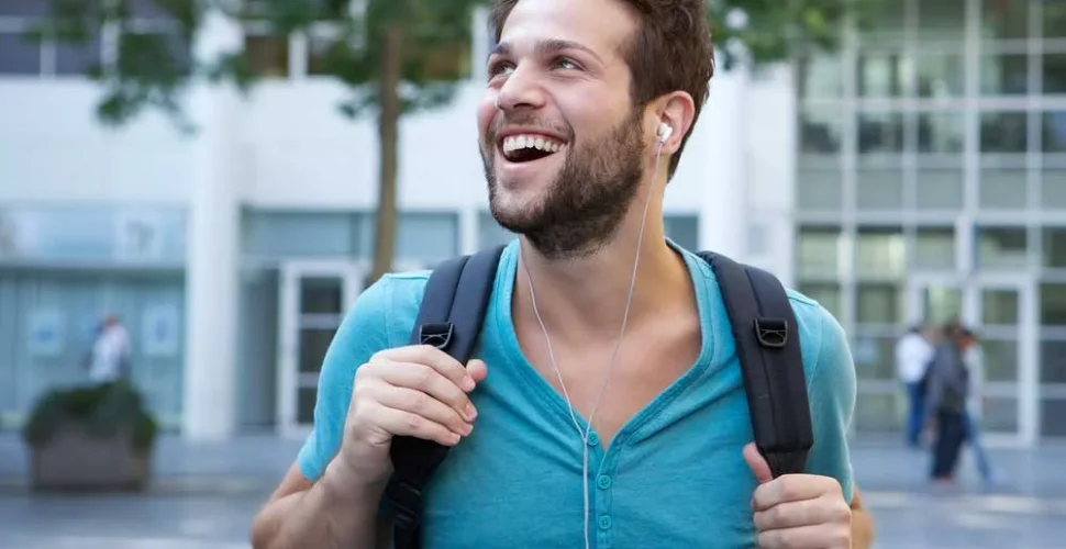 5 Amazing Songs you Need on your Road Trip