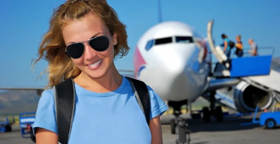 Handy Gadgets for the Intrepid Traveller
